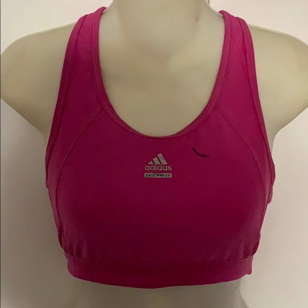 Adidas Sports Bra